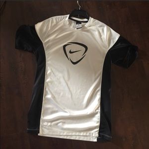 Nike Dri-Fit Tee